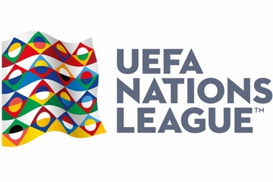 Predstavljena Liga nacija i kvalifikacije za EP 2020 s 13 zemalja domaćina
