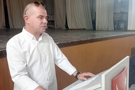 Grobničan ne može ispasti iz lige ni kada hoće, izvjesna promjena sportske politike
