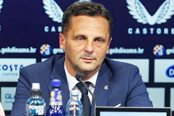 Dinamo iz Beograda putuje u Bačku Topolu gdje igra protiv Maccabija