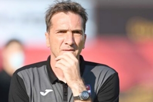 Edo Flego