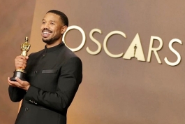 Da je franšiza BKFC postala vlasnik Rijeke, riječki klub sada bi se dičio Oscarom