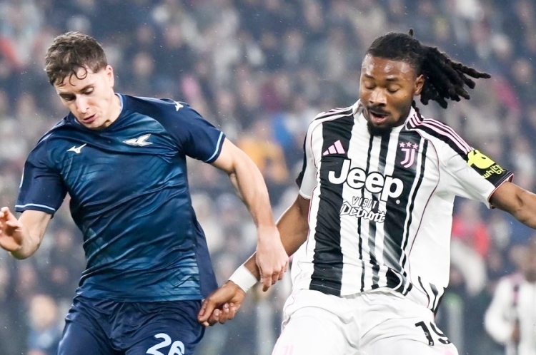 Juventus  se spasio u 96. minuti, Inter napunio mrežu Sassuola