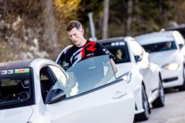 Spektakl svjetskih razmjera s riječkog Korza slikom i rječju kreće na trodnevno putovanje svijetom