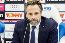 Hajduk prihodovao 30 mil. eura, prosjek gledatelja kao 1995. godine u Ligi prvaka