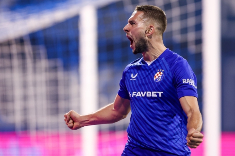Marko Pjaca pred potpisom za novi klub prema informacijama nizozemskih medija