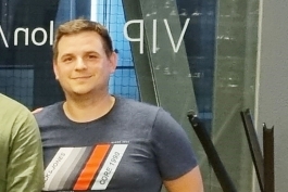 Sven Bandera: Nastavljamo dalje, ali doza gorčine  još uvijek je prisutna