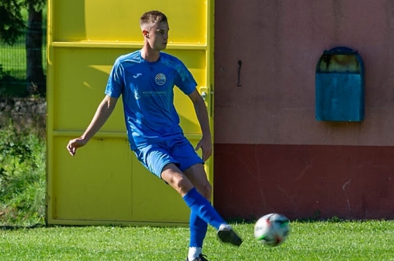 4. NL: Klana u Žminju, pogledajte raspored utakmica 7. kola