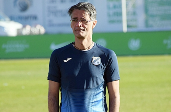 Boban Dangubić