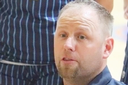 Crikvenički košarkaši osvojili bodove u završnici utakmice