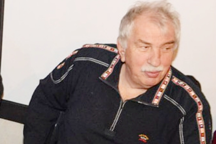 Krsto Pavić: Zaštita ugleda sportskih velikana ne znači ograničavanje umjetničke slobode