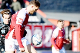 Borna Bilobrk