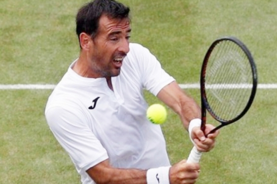 Ivan Dodig