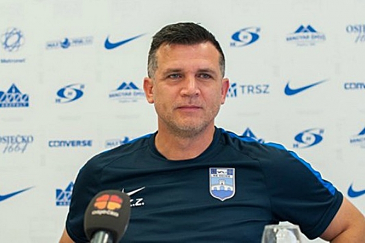 Zoran Zekić