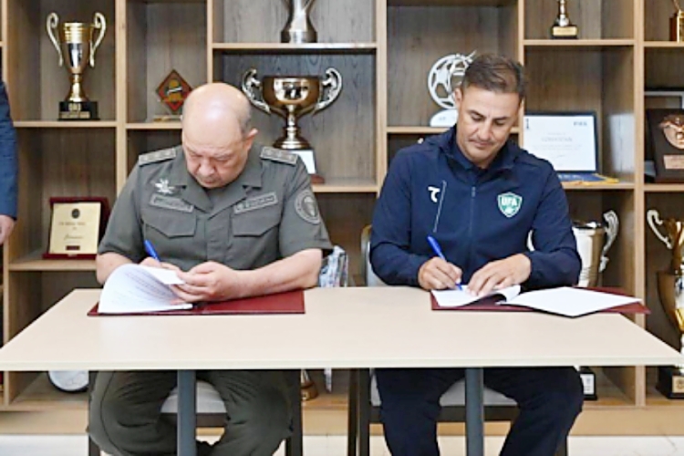 Fabio Cannavaro postao jedan od najbolje plaćenih izbornika