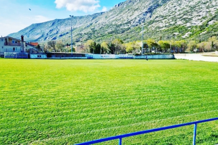 2. ŽNL: Turbina i Stari grad uoči zadnjega kola imaju isti broj bodova, Turbina želi viši rang