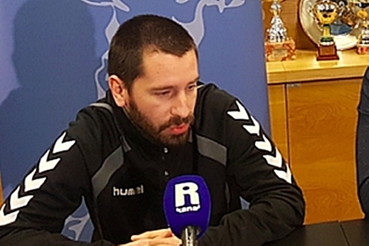 Igor Marijanović