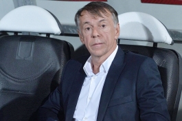 HNS imenovao Nikolu Jurčevića  tehničkim savjetnikom za mlađe uzraste