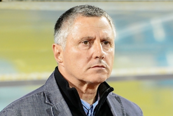 Tomislav Ivković 