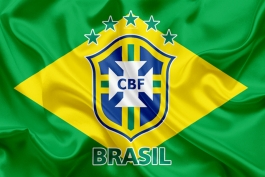 Klubovi u Brazilu izglasali revolucionarno pravilo kako bi zaštitili struku