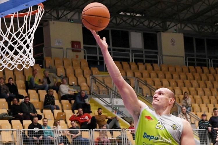 U subotu međusobno igraju momčadi koje namjeravaju u finalu doigravanja razigravati za prvaka!