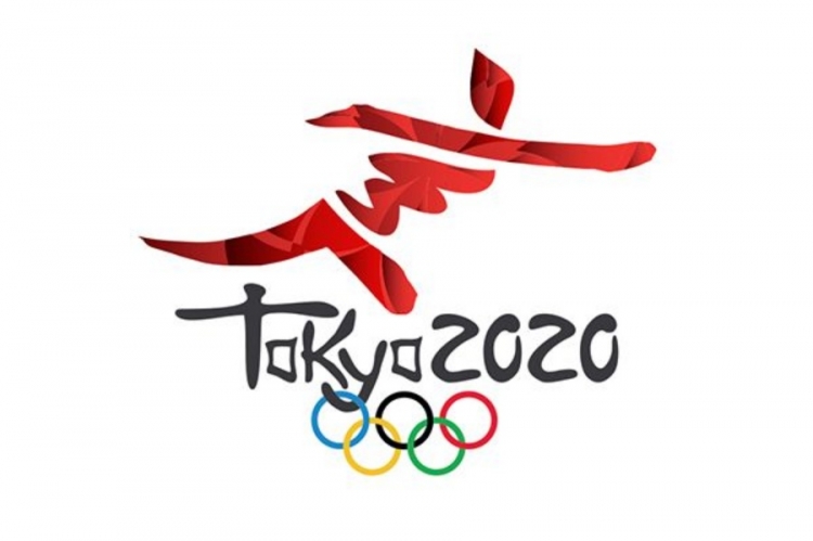 Olimpijske igre odgođene za 2021. godinu, MOK donio očekivanu odluku