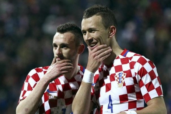 Brozović i Perišić