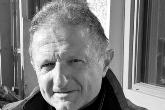 Andrej Smilović preminuo, otišao bivši veslač i dugogodišnji djelatnik VK-a Jadran