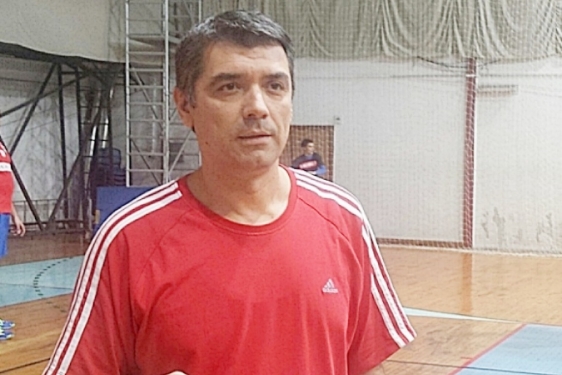 Alen Tomaš