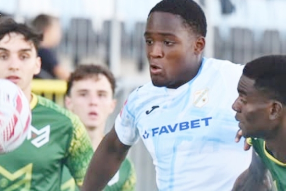 Kup: Rijeka eliminirala Maksimir, više od sat vremena odolijevao je zagrebački četvrtoligaš