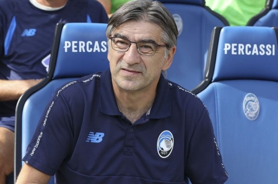 Ivan Jurić