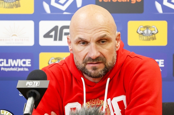 Željko Sopić