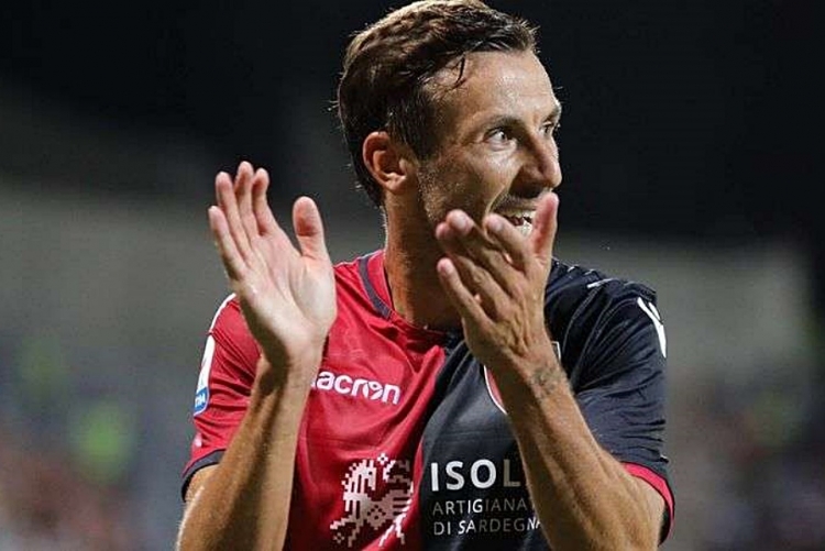 Darijo Srna