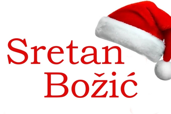 ______________________________________________________