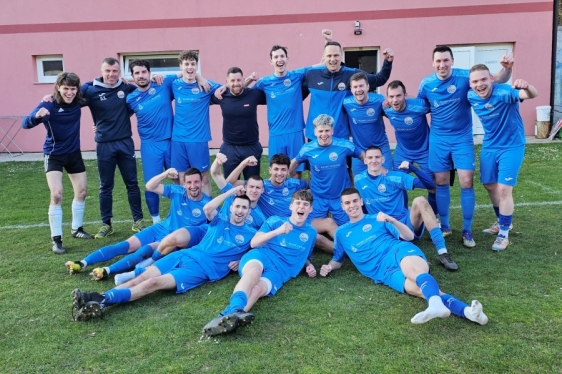 Momčad Klane pobijedila lidera