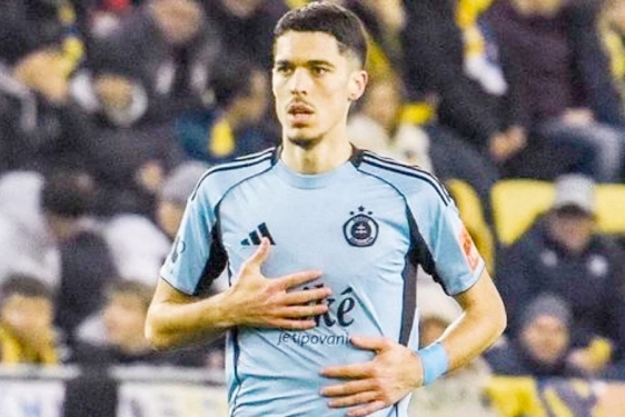 Niko Janković