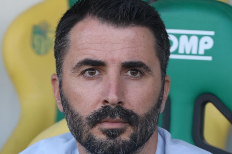 Ivan Režić