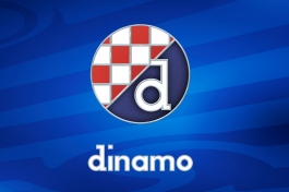 GNK Dinamo: Ne podržavamo projekt tzv. Superlige, ostajemo predani suradnji s ECA-om