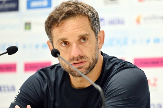 Radomir Đalović