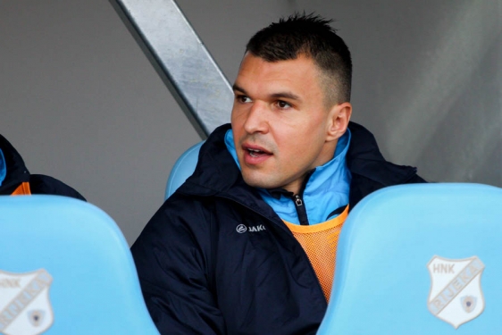 Valerij Bojinov (Rijeka)