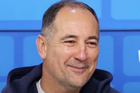 Igor Štimac opet skrenuo pažnju bh-javnosti jednom kontroverznom izjavom