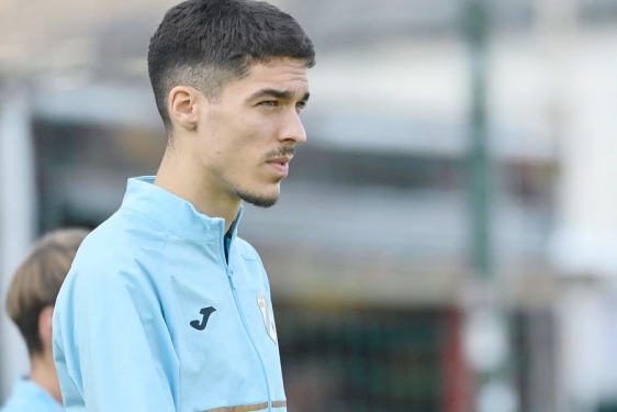 Niko Janković