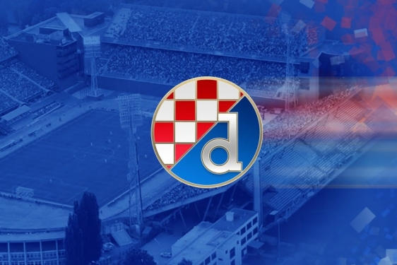 GNK Dinamo ističe da je sada poznato zašto je pisao  predsjednici i premijeru