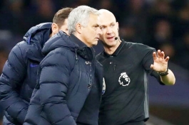 Englezi objavili ljestvicu bez upotrebe VAR-a, Tottenham ima najviše koristi