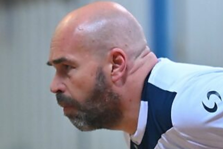 Sandro Gulja (Rijeka)