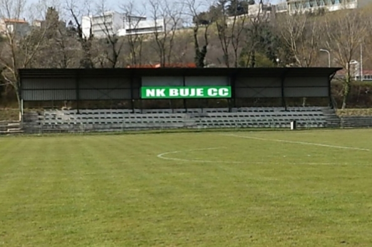 3. HNL: Dvije utakmice odgođene zbog kiše i bure, određeni novi termini