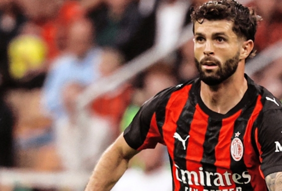 Milan doživio težak domaći poraz, Udinese osvojilo bodove na San Siru