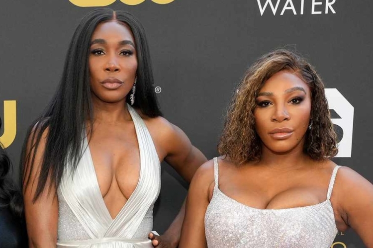 Serena Williams demantirala povratak, Venus Williams  znakovito šuti