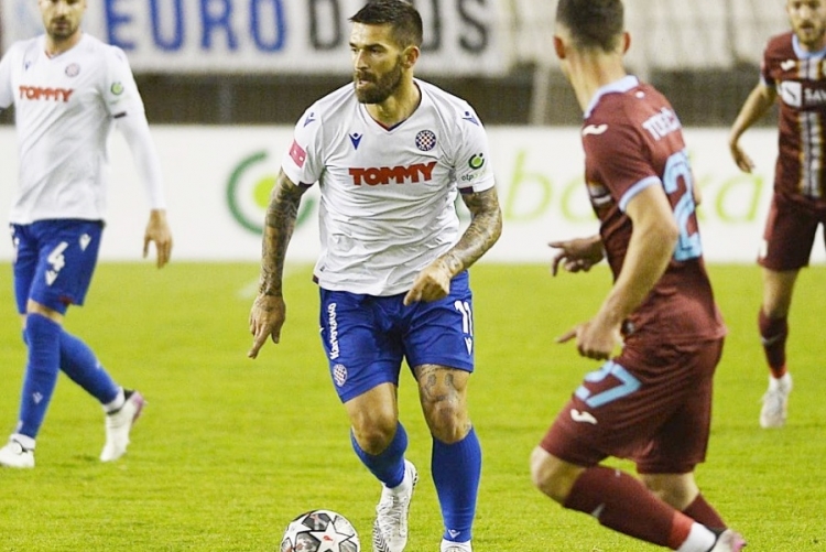 Marko Livaja