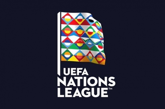 UEFA odredila format Lige nacija, 2018. godine počinje novo natjecanje na kontinentu