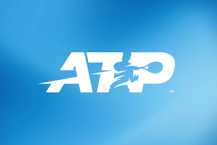 ATP mijenja teniska pravila, testiranje zakazano na turniru u Milanu